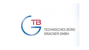 techperform Partner Logo - Eder Blecbau